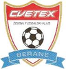 Cvetex (feminino)