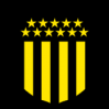 CA Peñarol Feminino
