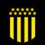 CA Peñarol Femenino