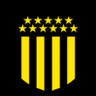 CA Peñarol Feminino
