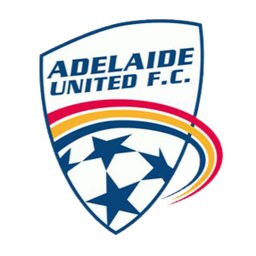Reservas do Adelaide United