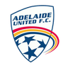 Reservas do Adelaide United