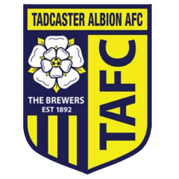 Tadcaster Albion