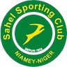 Sahel Niamey
