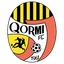 Qormi F.C
