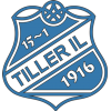Tiller Femenino