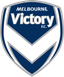 Melbourne Victory FC Youth (F)