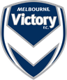 Melbourne Victory FC Youth (F)