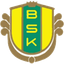 Bollstanäs SK