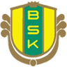 Bollstanäs SK
