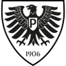 Preussen Munster U17
