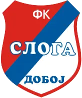 FK Sloga Doboj Sub-19