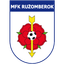 MFK Ružomberok Sub-19