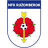 MFK Ružomberok Sub-19