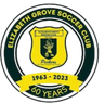Elizabeth Grove