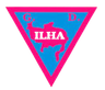 GD Ilha Feminino