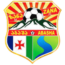 Zana Abasha