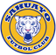 Sahuayo FC