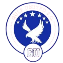Gulf United FC Sub-21