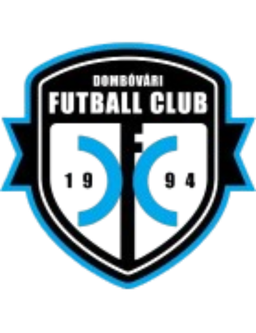 Dombovari FC