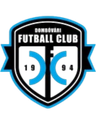 Dombovari FC