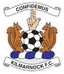 Kilmarnock femenino