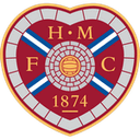 Hearts Femenino