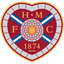 Hearts Femenino