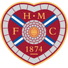 Hearts Femenino