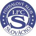 Slovácko Feminino