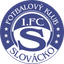 Slovácko Feminino
