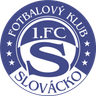 Slovácko Feminino