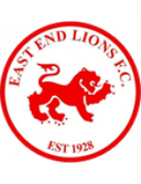 East End Lions