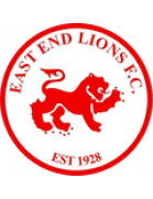 East End Lions
