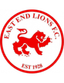 East End Lions