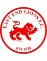East End Lions