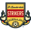 Fort Lauderdale Solaiya FC