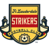 Fort Lauderdale Solaiya FC