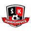 Harichovce