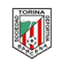 SD Torina