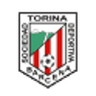 SD Torina