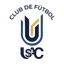 CF USAC