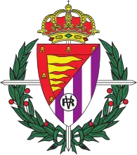 Valladolid (f)