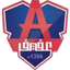 Afief