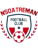 Nsoatreman FC