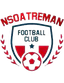 Nsoatreman FC
