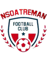 Nsoatreman FC