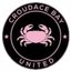 Croudace Bay United