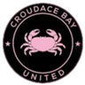 Croudace Bay United