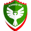 Amedspor (feminino)